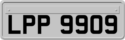LPP9909