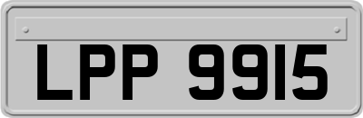 LPP9915