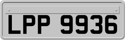 LPP9936