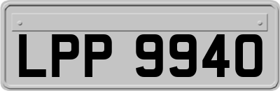 LPP9940