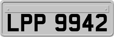 LPP9942