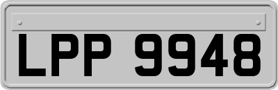 LPP9948