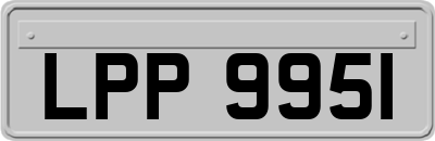 LPP9951
