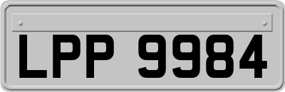 LPP9984