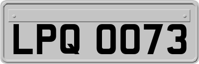 LPQ0073
