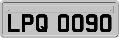 LPQ0090