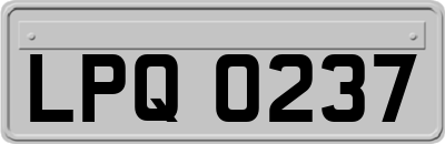 LPQ0237