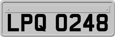 LPQ0248