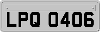 LPQ0406