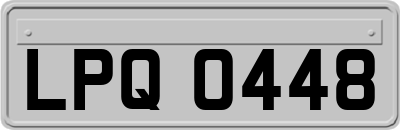 LPQ0448
