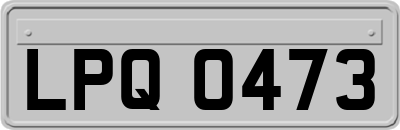 LPQ0473