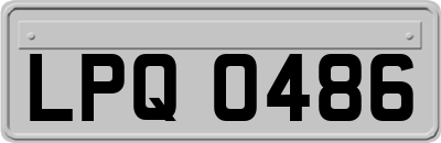 LPQ0486