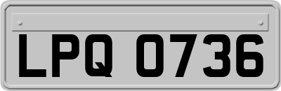 LPQ0736