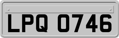 LPQ0746