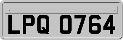 LPQ0764
