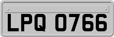 LPQ0766
