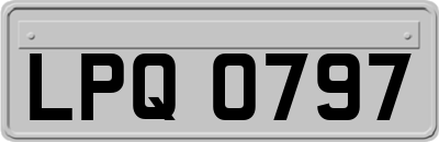 LPQ0797