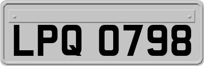 LPQ0798