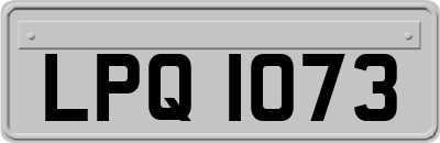 LPQ1073