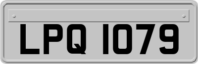 LPQ1079