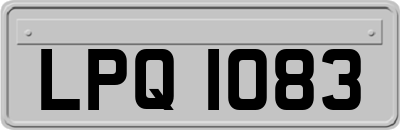 LPQ1083