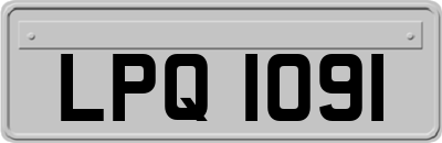 LPQ1091