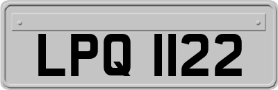 LPQ1122