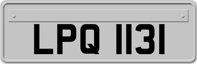 LPQ1131