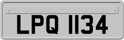 LPQ1134