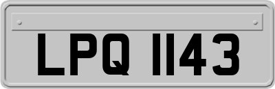 LPQ1143