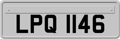 LPQ1146
