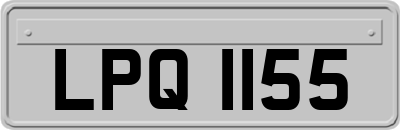 LPQ1155