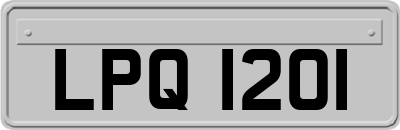 LPQ1201
