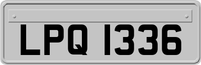 LPQ1336