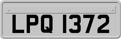 LPQ1372