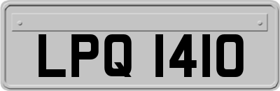 LPQ1410