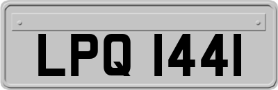 LPQ1441
