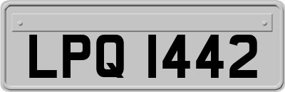 LPQ1442