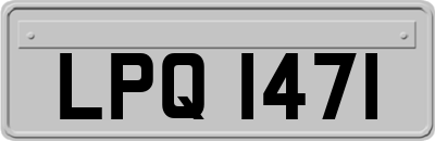 LPQ1471