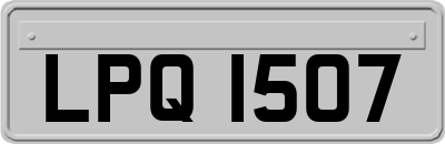 LPQ1507