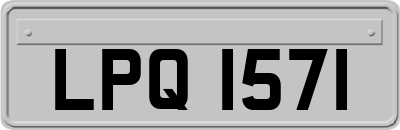 LPQ1571