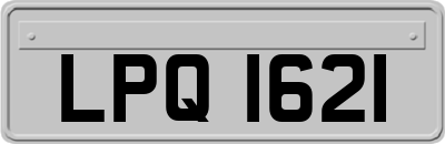 LPQ1621
