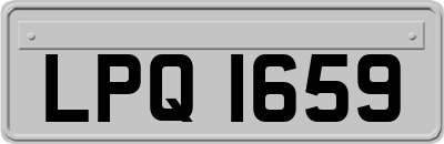 LPQ1659