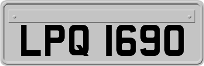 LPQ1690