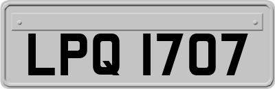 LPQ1707