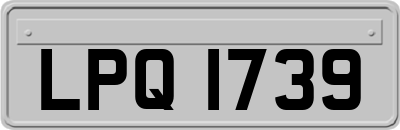 LPQ1739