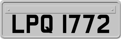 LPQ1772