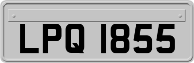 LPQ1855