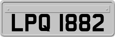 LPQ1882