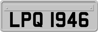 LPQ1946